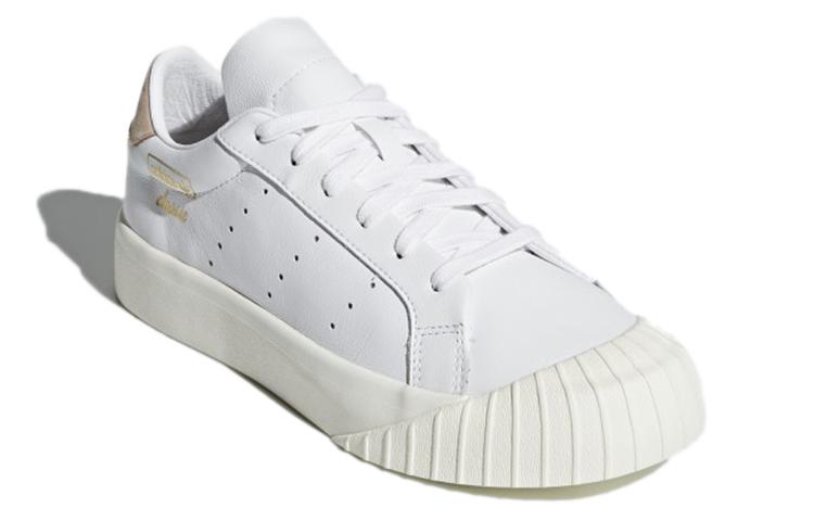 Everyn Wmns Adidas Originals 'Running White' Women's CQ2004