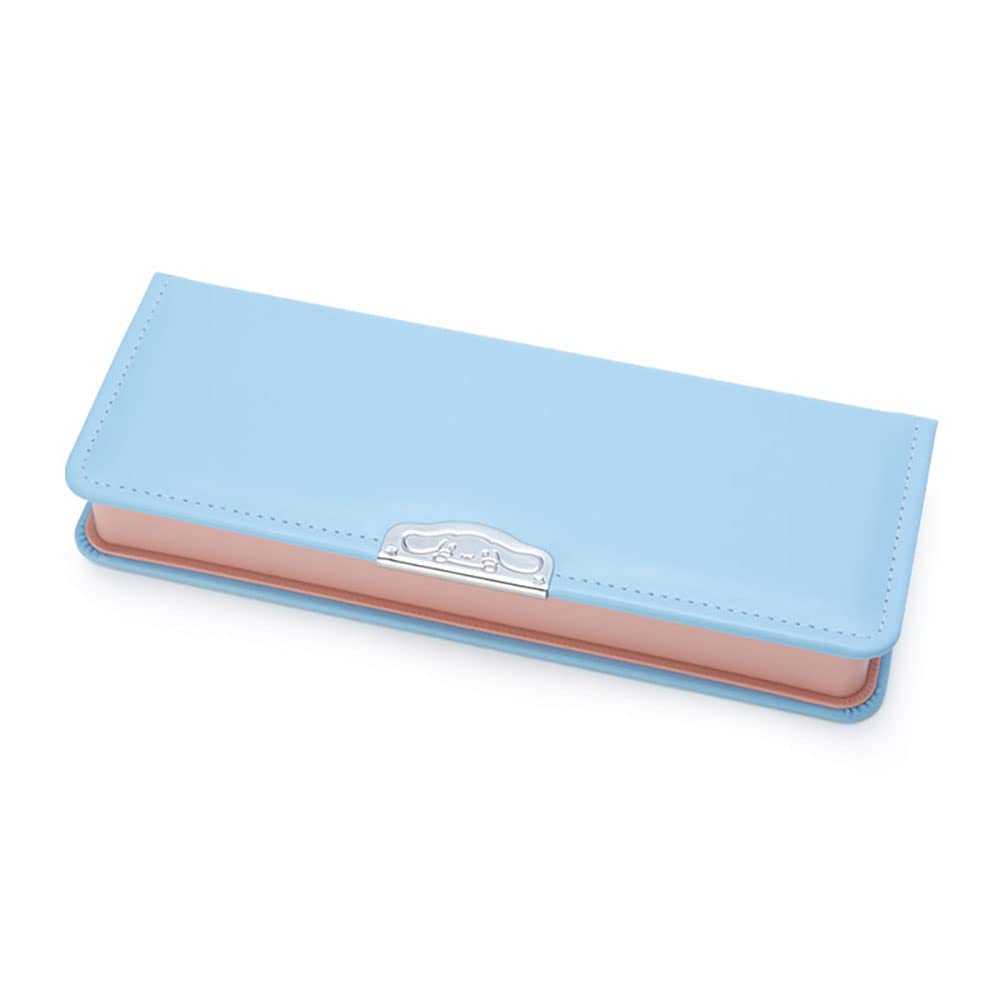 

Sanrio Cinnamoroll open pencil case 201171 single-sided (Hoshi)