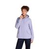 Womens/Ladies Hyde Waterproof Jacket