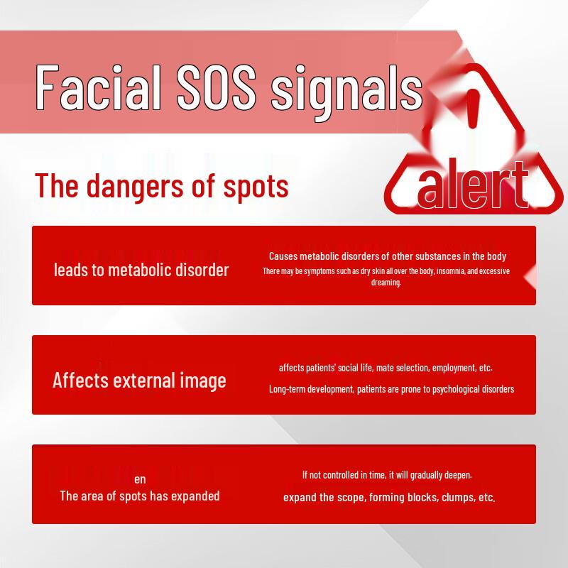 SEEDONVEUR Niacinamide Whitening & Spot Removal Gel Cream