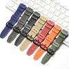 Accesorii pentru ceasuri – Curele pentru ceasuri