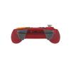 Retro Fighters Brawler64 Pro Series Red Wireless Controller with Hall Effect Compatible with Nintendo 64 Switch Switch 2 PC Sticks, / / /
