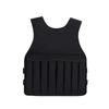 Xilu 30KG Weighted Training Vest