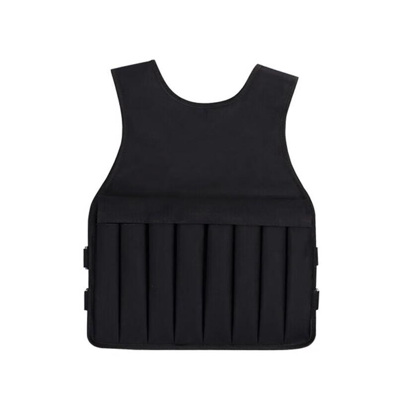 Xilu 30KG Weighted Training Vest