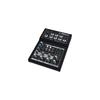 MACKIE MIX5 Analog Mixer - Compact Analog Mixer