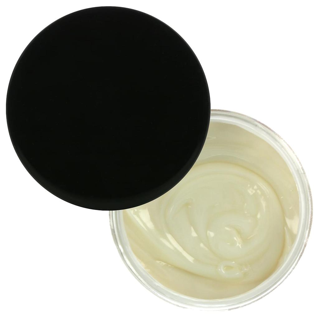 Mielle, Tiefenpflegespülung, Alle Haartypen, Babassu & Minze, 8 oz (227 g)