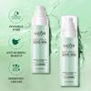 Sadoer Refreshing Oil Control Makeup Spray, Moisturizing, Refreshing Oil Control, Non-face Makeup, Brightening Skin Tone