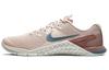 Metcon 4 'Particle Beige' Dámské 924593-240