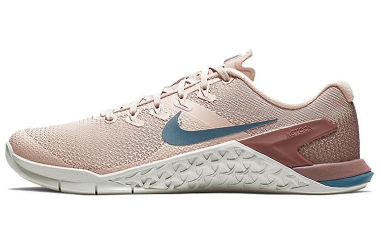

Nike Metcon 4 Particle Beige Women s 924593-240 36