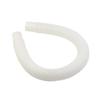 For Intex Pool Equipment Skimmer Hose SPA Tool Kit Accessories Connection Pool Pump Filter Skimmer Swimming Pool