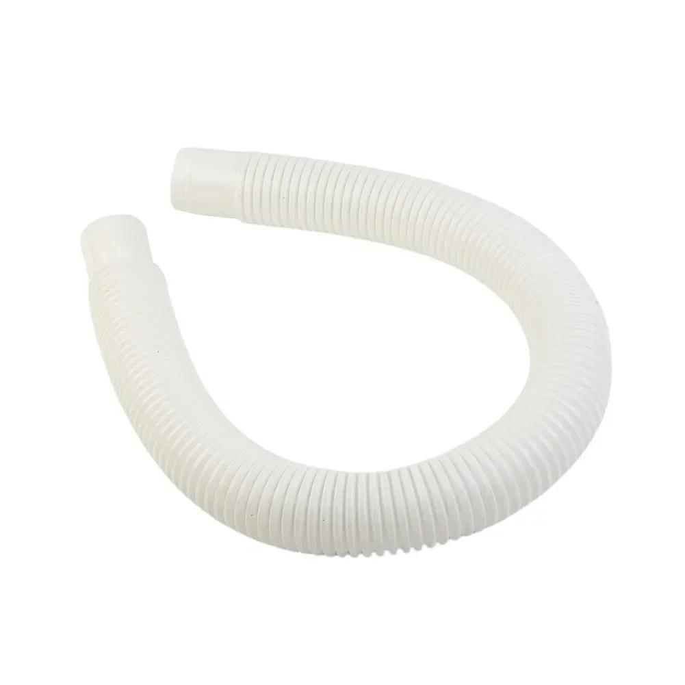For Intex Pool Equipment Skimmer Hose SPA Tool Kit Accessories Connection Pool Pump Filter Skimmer Swimming Pool