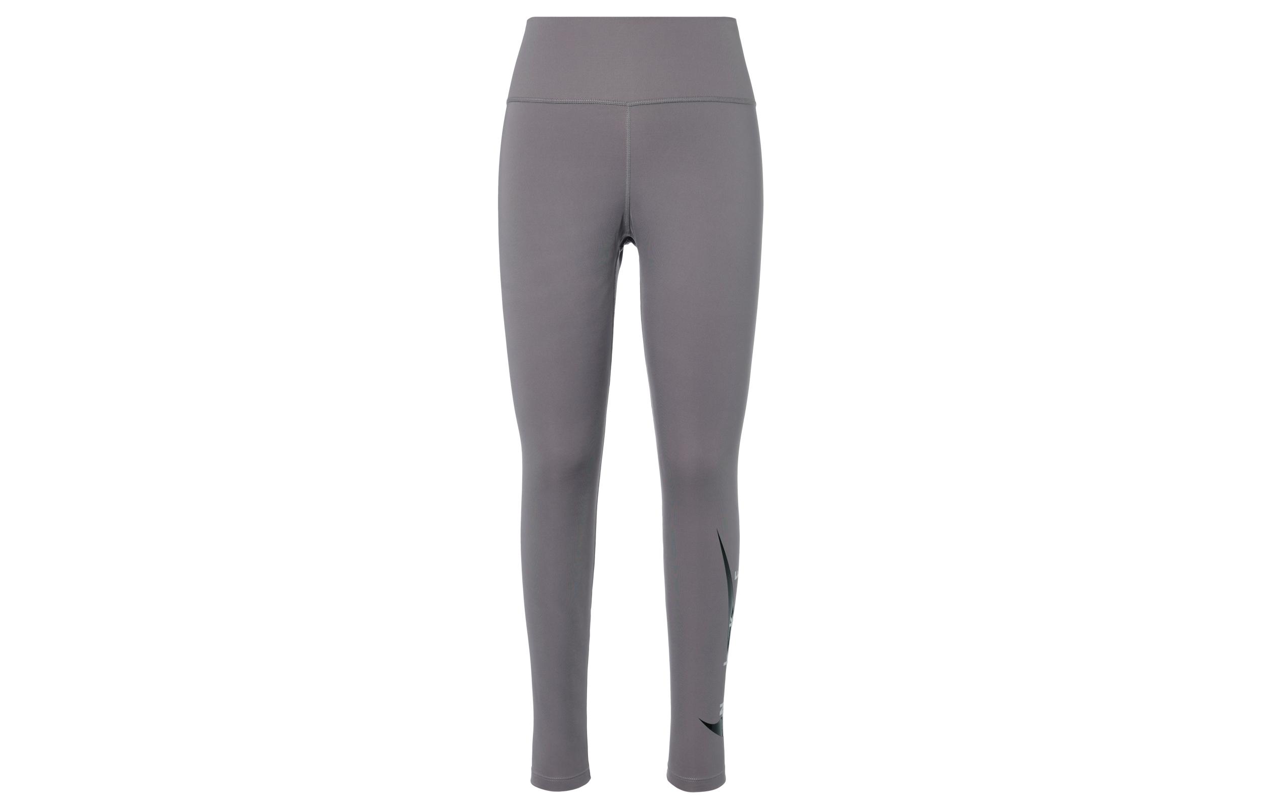 Nike Sports Pants Women s Purple Moderate DN4555-531 S