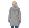 Regatta Caileigh Jacket
