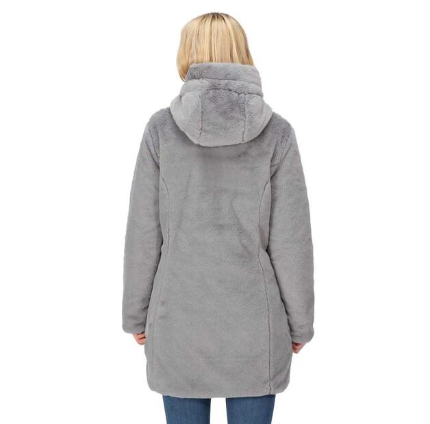 Regatta Caileigh Jacket