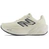 Fresh Foam X More v5 2E 'Angora Sea Salt Hot Mango' Herren MMORCF5