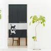 Noren Workshop Noren Cat Poster Tapestry Room Divider Privacy Screen Noren Cat 85cm X 150cm Going My Way 93205 Half-width