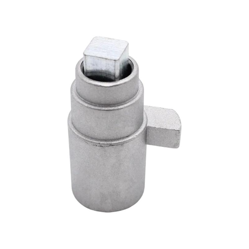 Car Armrest Adjuster Bush Sleeve Vehicle Comfort Upgrades Seat Comfort Enhancement Easy to Use Suitable for T5 Vehicle 1