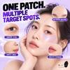 Biodance Caviar PDRN Eye Patches 60pcs Hydrogel Firming Bright Looking and Moisture Care