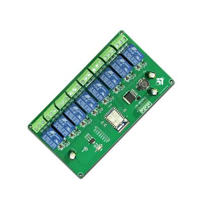 DIY-Module – Elektronische Module