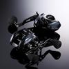 Tailwalk ELAN WIDE POWER BM 300XG-DP/R