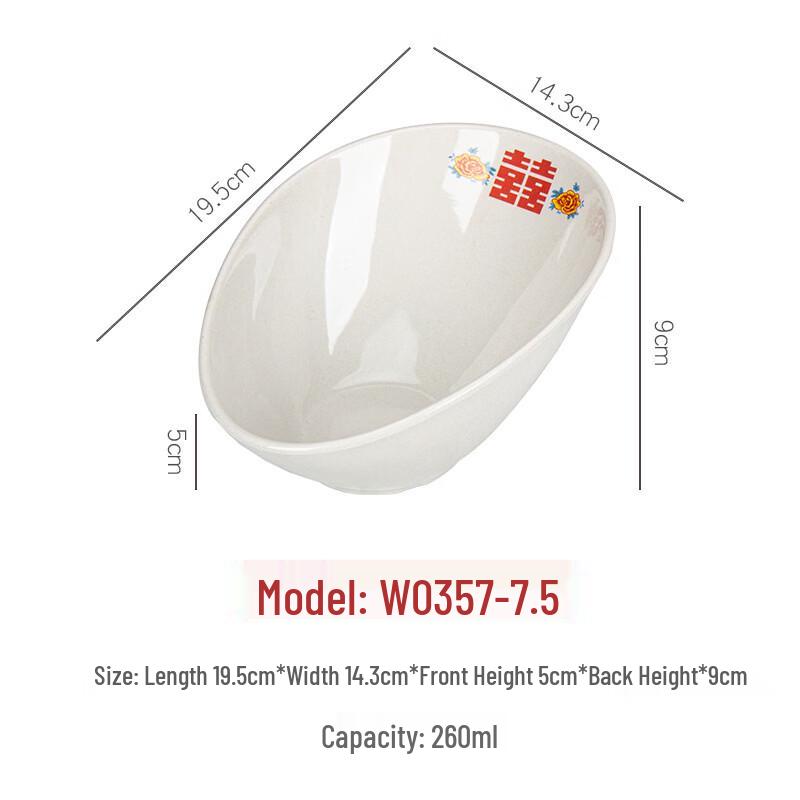 Abay Ceramic Hot Pot Serving Plates