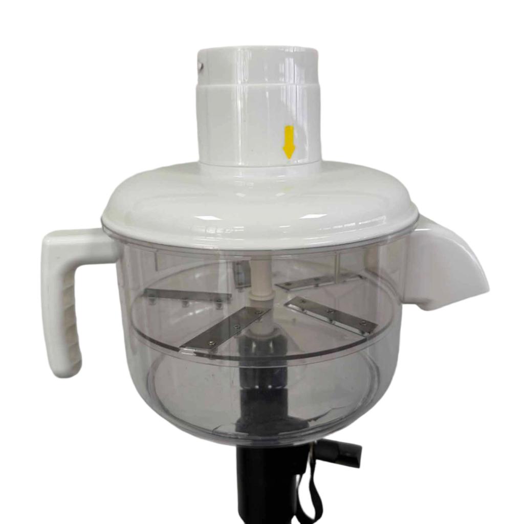 Electric Grape Peeler Machine Automatic Fruit Peeler Convenient Fruit Peeling Tool Auto Garlic Peeling for Kitchen Olive Cherry