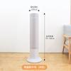 Elastic All-inclusive Electric Fan Cover Household Floor  Storage Protection Solid Simple Round  Dust-proof Covers Safety