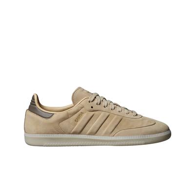 Unisex schoenen – Sneakers