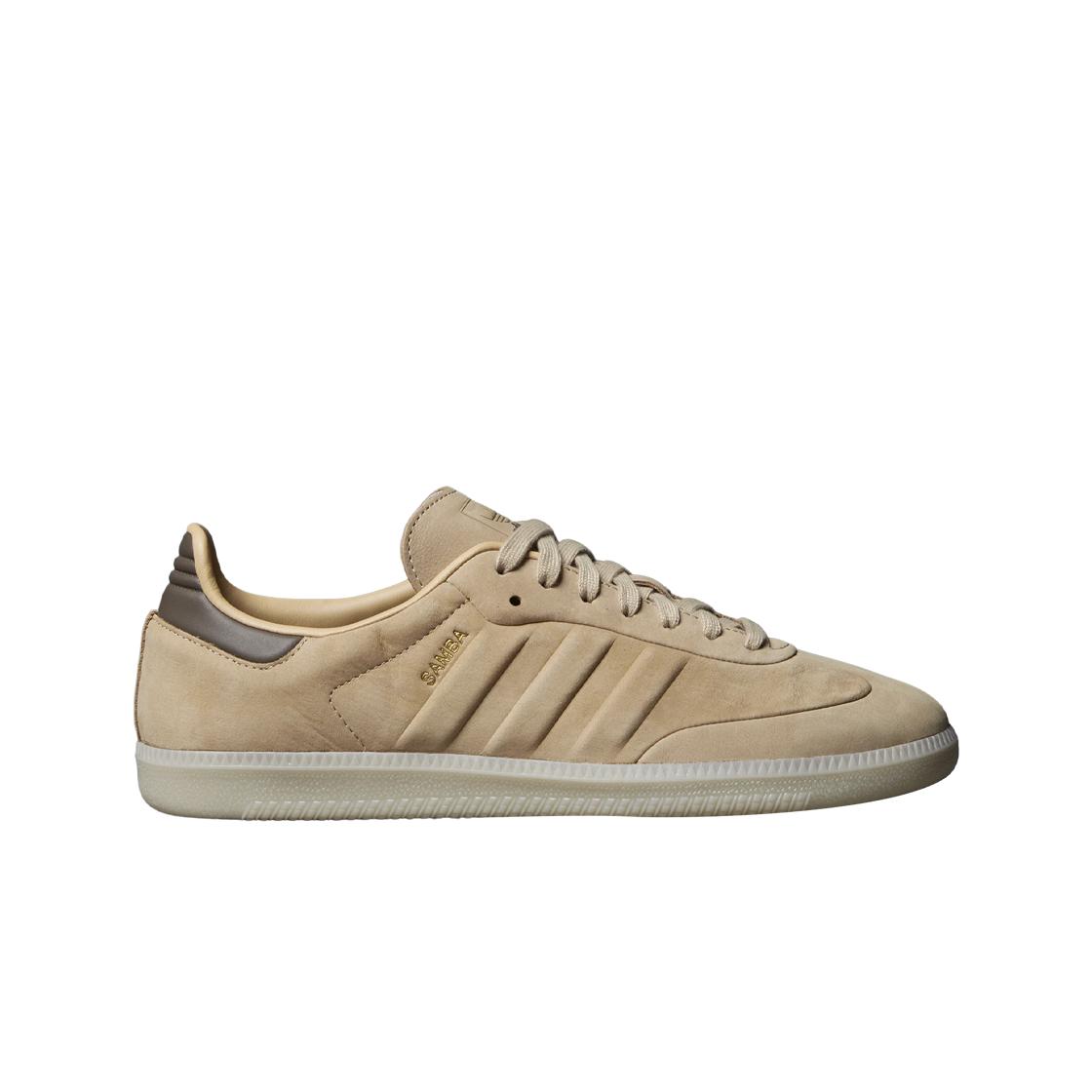 

Adidas Samba Magic Beige 240