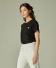 Üst Kıyafetler – T-shirtler