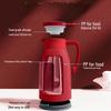 MDNG Insulated Thermos Flask