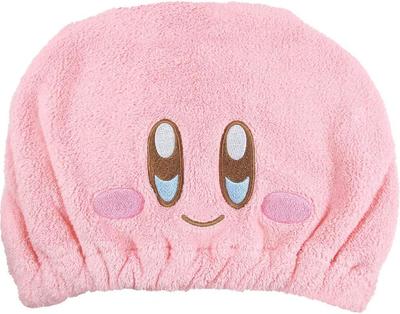 T's Factory Kirby Hair Cap, Kirby, 44-80cm, HK-5537584KB