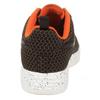 Nike UNDFTD x Lunar Force 1 SP 'Black Medium Olive' Men's 652805-003