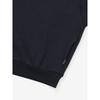 Fila HalF Zip Sweatshirt F Box Cotton Blend Fs2poF3361F Ina