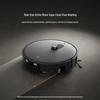 Xiaomi Robot Vacuum 6 Max AI with Auto Water System