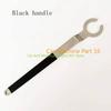 1Pc Suitable for Volkswagen EA211 Engine Tensioner Adjusting Wrench T10499