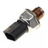 New High Quality Fuel Rail High Pressure Regulator Sensor 85PP42-03 7210-0521
