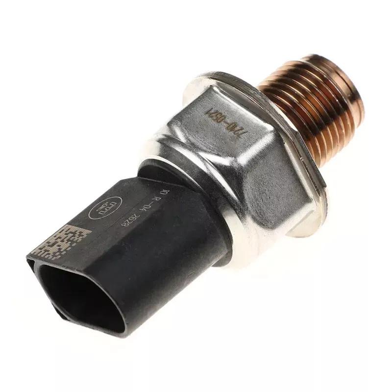 New High Quality Fuel Rail High Pressure Regulator Sensor 85PP42-03 7210-0521