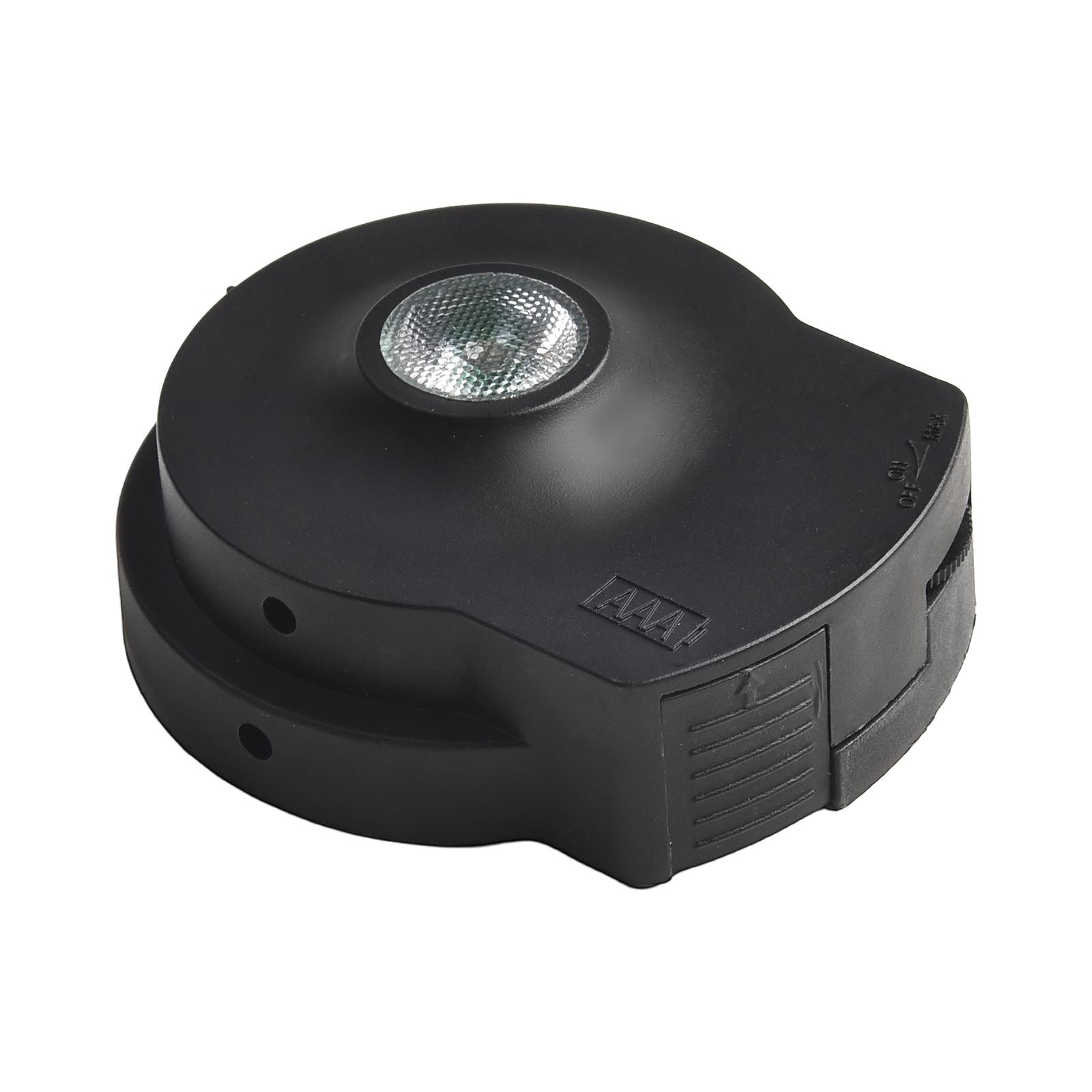 

Adjustable LED Light Illumination Accessory Microscopy Studies Adjustable LED Microscope Light Microscope Fill-in Light China Mainland