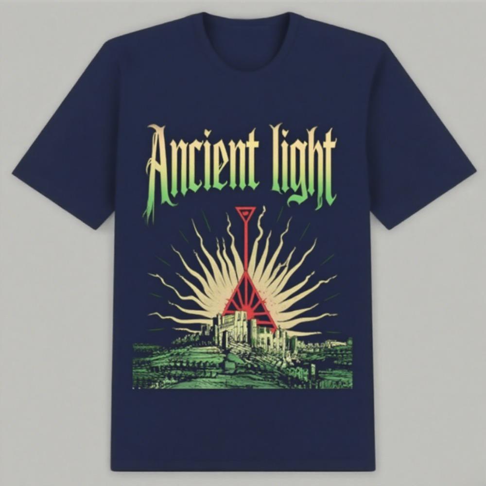 Short-sleeved Couples Casual and High-quality High-quality Printed Cotton Are Fashionable Street Daily Style Hot Trend T-shirt