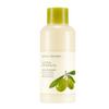 Really Really Moist Olive Emulsion 180ml
