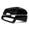 Compatible Mirror Housing Cover for Mercedes W204, W212, W221, ABCES Class, GLA, GLK.