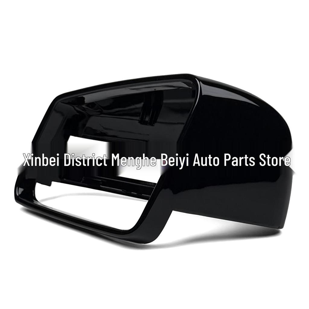 Compatible Mirror Housing Cover for Mercedes W204, W212, W221, ABCES Class, GLA, GLK.