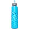 Borraccia Hydrapak Ultra Speed 500ml AH154