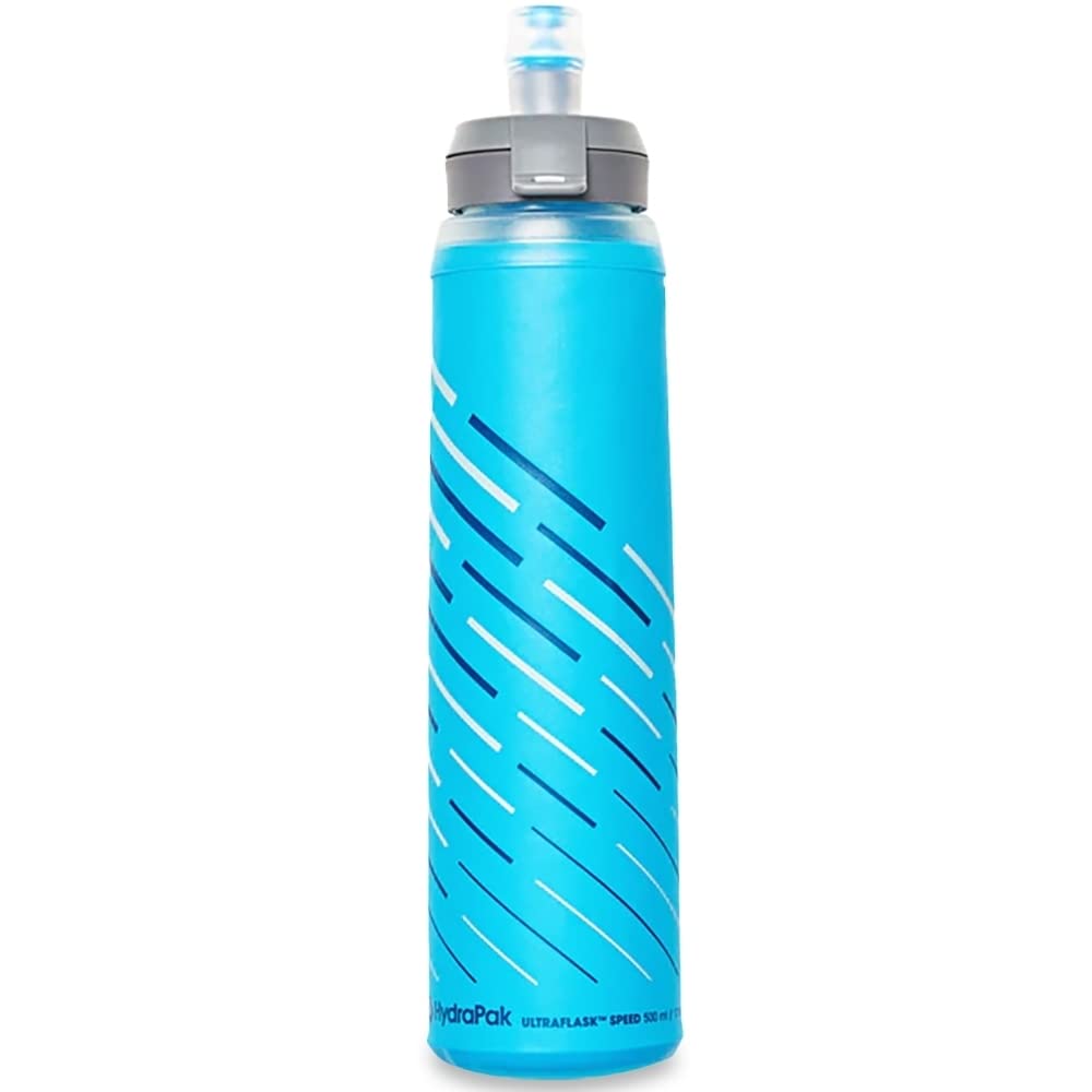 Hydrapak Ultra Flask Speed 500ml AH154