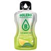 Bolero-Drink Green Tea Lemon 3G
