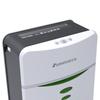 Sanmu MSD9260 P-5 Commercial Paper Shredder CN plug (adapter included)