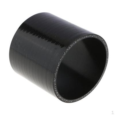 3 Inch 76mm Intake Silicone Coupling Tube Hose