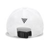 Mark   Lona U Cd Camo Pattern Cap  ls1yp51U 