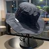 Outdoor Sun Protection Bucket Hat for Men Women Wide Brim Waterproof Quick-Dry Sun